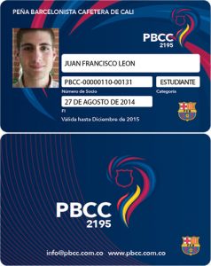 carnet-virtual-fb