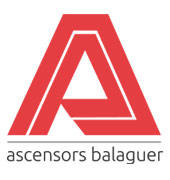 ascensorsbalaguer