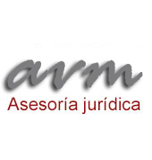 avm