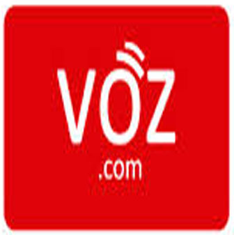 logo-voz.com