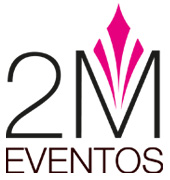2meventos