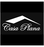 casaplana