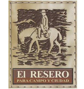 elresero