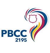 pbcc