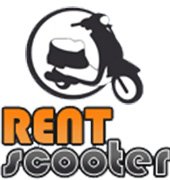 rentscooter